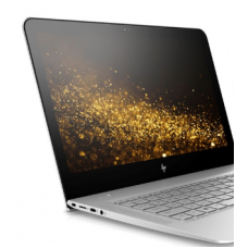 專業維修 惠普 HP ENVY 13-ab042TU  筆電 電池 變壓器 鍵盤 CPU風扇 筆電面板 液晶螢幕 主機板 硬碟升級 維修更換